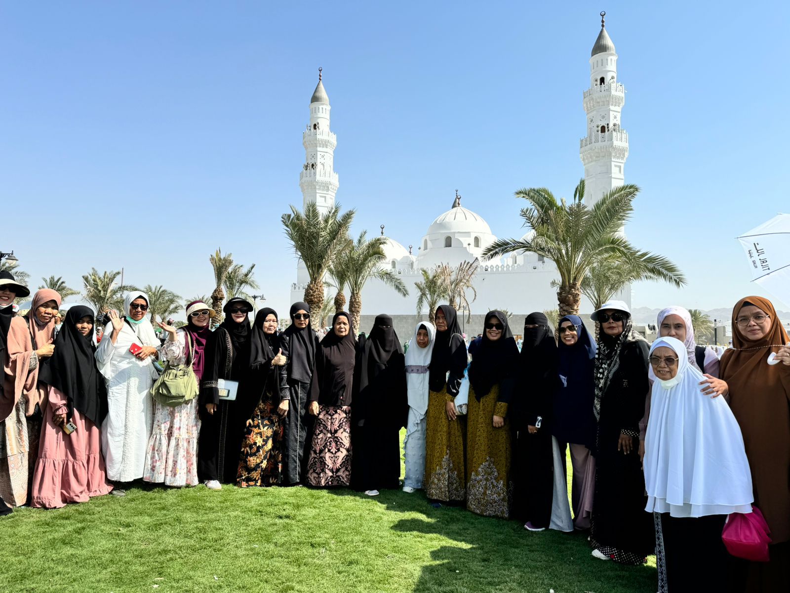 article_image